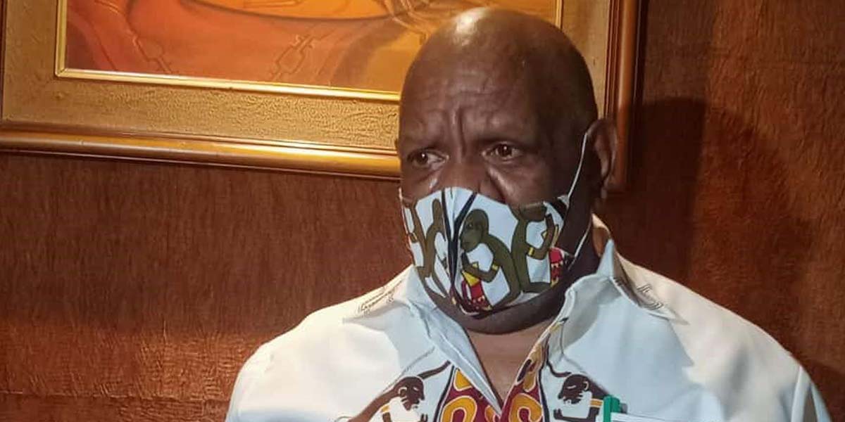 kabar-duka-wagub-papua-klemen-tinal-meninggal-dunia